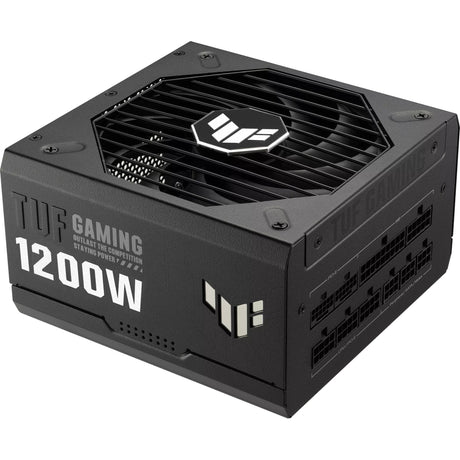 Asus TUF Gaming 1200 W Gold