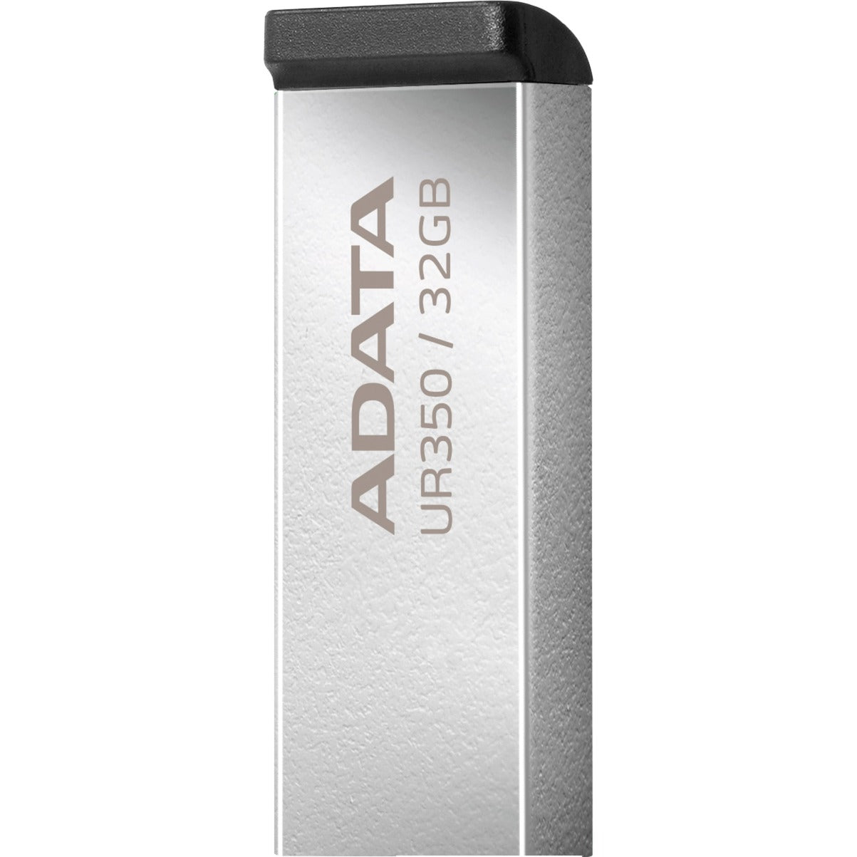 Adata Ur350 32 GB