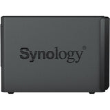 Synology Diskstation DS223