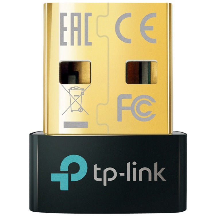 TP-Link Bluetooth 5.0 Nano USB-Adapter