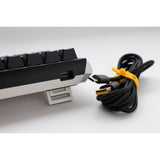 Ducky One 3 Mini
