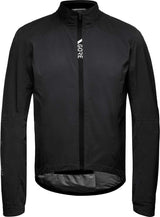 Gorewear Torrent Gore-Tex® - Regenjacke