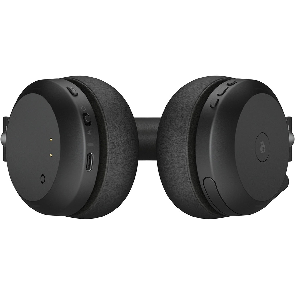 Jabra Jabra Evolve2 75