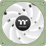 Thermaltake ct120 ex Reverse Argb Sync PC-Lüfter Matcha