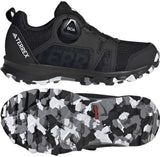 Adidas Terrex Agravic Boa – Kinder-Trekkingschuhe