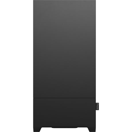 Fraktales Design fraktales Design Pop stiller Schwarz Tg Clear Tönung