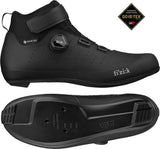 Fizik Tempo Artica R5 GTX – Winter-Rennradschuhe