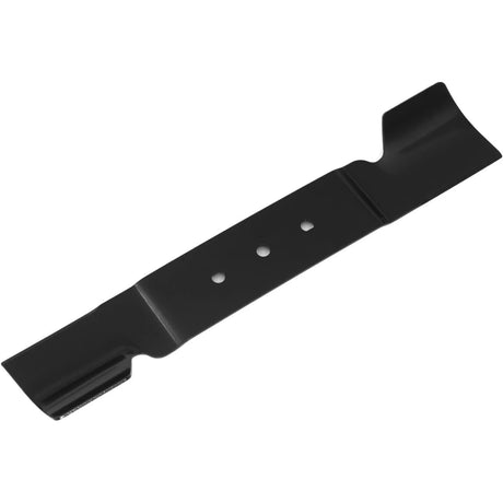 Wolf-Garten Messerbalken 40cm Ersatzmesser (für Elektro-Rasenmäher A 400 E)