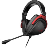 Asus Rogs Kern