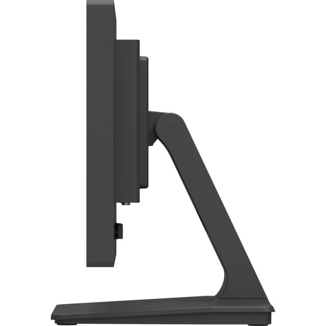 Iiyama Prolite T1634MC-B1S 16 Touchscreen-Monitor (Schwarz (matt), 1x Display Port, 1x HDMI, 1x VGA)