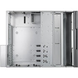 Silverstone RM52