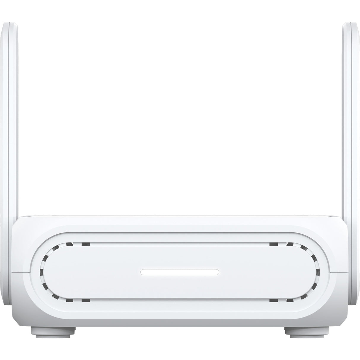 Asus RT-BE58 Go WLAN-LTE-Router (weiß)