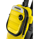 Kärcher K 4 Compact
