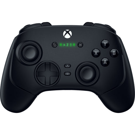 Razer Wolverine V3 Pro