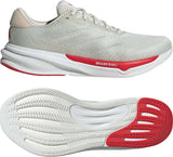 Adidas Supernova Stride 2 - Laufschuhe