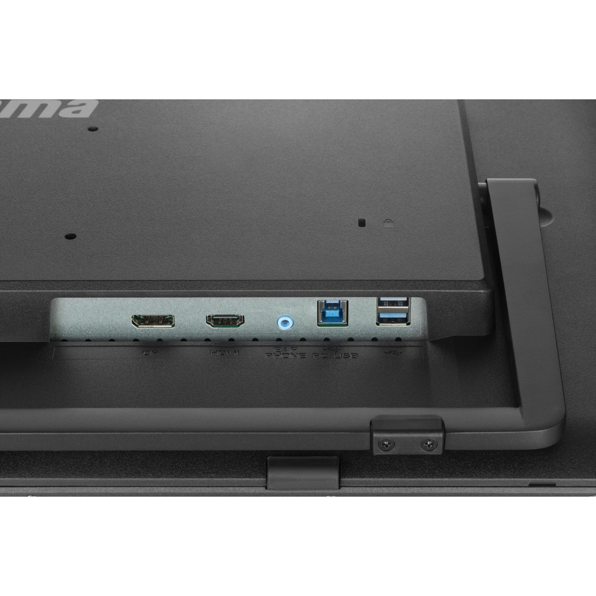 IIYAMA IIYama Prolite T2755MSC-B1