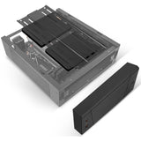 Silverstone SST-ML10B