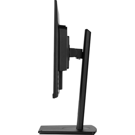Iiyama prolite xub2395wsu-b5 22,5 Monitor (schwarz, HDMI, Display Port, VGA, 2x USB-A, USB-B)