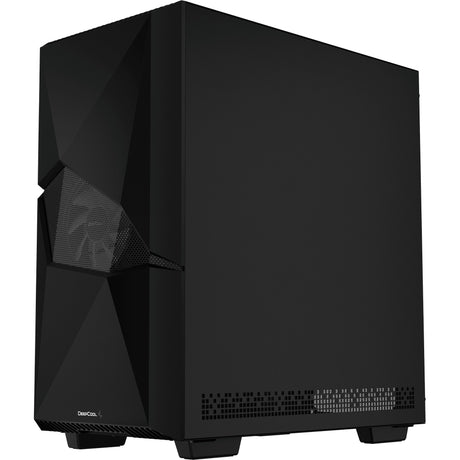 Deepcool Cyclops