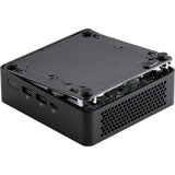 ASUS NUC 14 Slim Kit RNUC14RVKU700002I