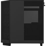 NZXT H6 FLOW RGB