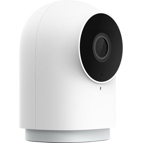 Aqara Kamera-Hub G2H Pro 1080p intelligente Überwachungskamera für den Innenbereich – ZigBee-Hub mit Apple Home