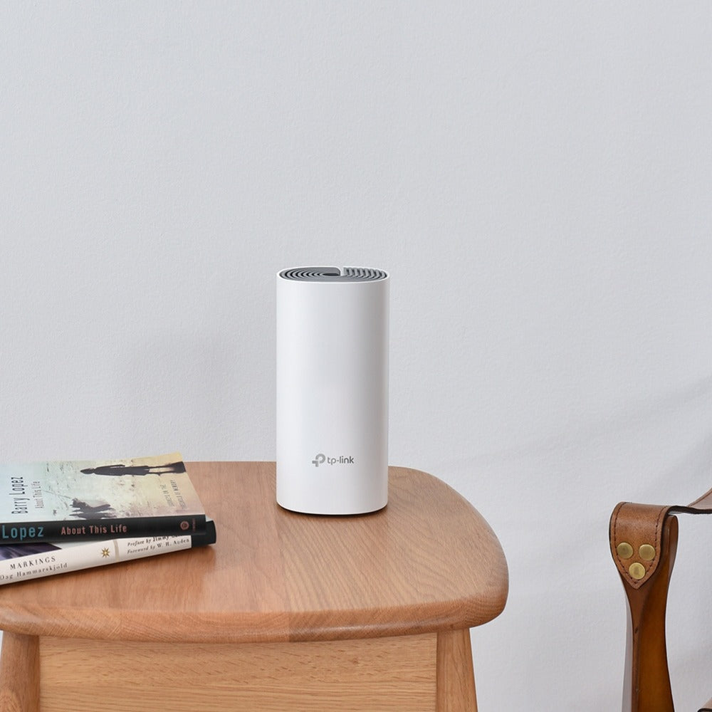 TP-Link TP-Link Deco E4