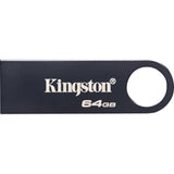 Kingston Data Traveller SE9 G3 64 GB
