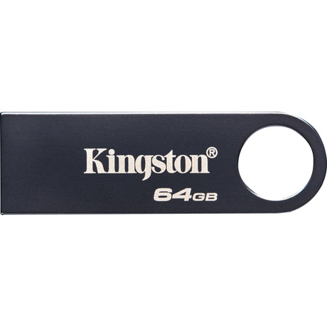 Kingston Data Traveller SE9 G3 64 GB