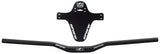 Spank Spoon Shotpeen 785 Riser-Lenker