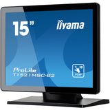 IIYAMA IIYama Prolite T1521MSC-B2