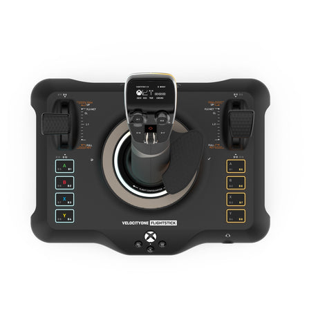 Turtle Beach Turtle Beach VelocityOne Flightstick
