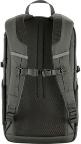 Fjällräven Skule 20 - Rucksack