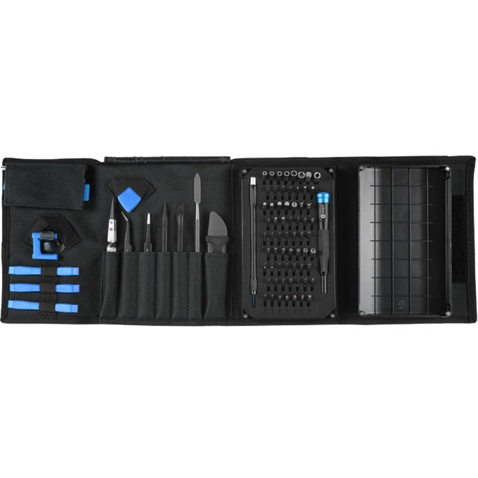 Bild Ifixit Pro Tech Tools-Set