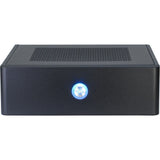 Inter-Tech ITX-601