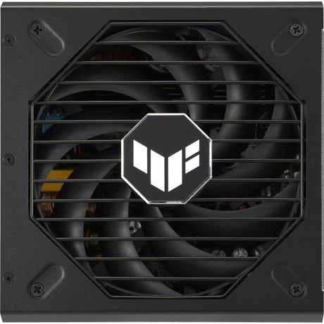 Asus TUF Gaming Gold modulares 1200-Watt-Netzteil (schwarz, 2x 12V-2x6, 3x PCIe)