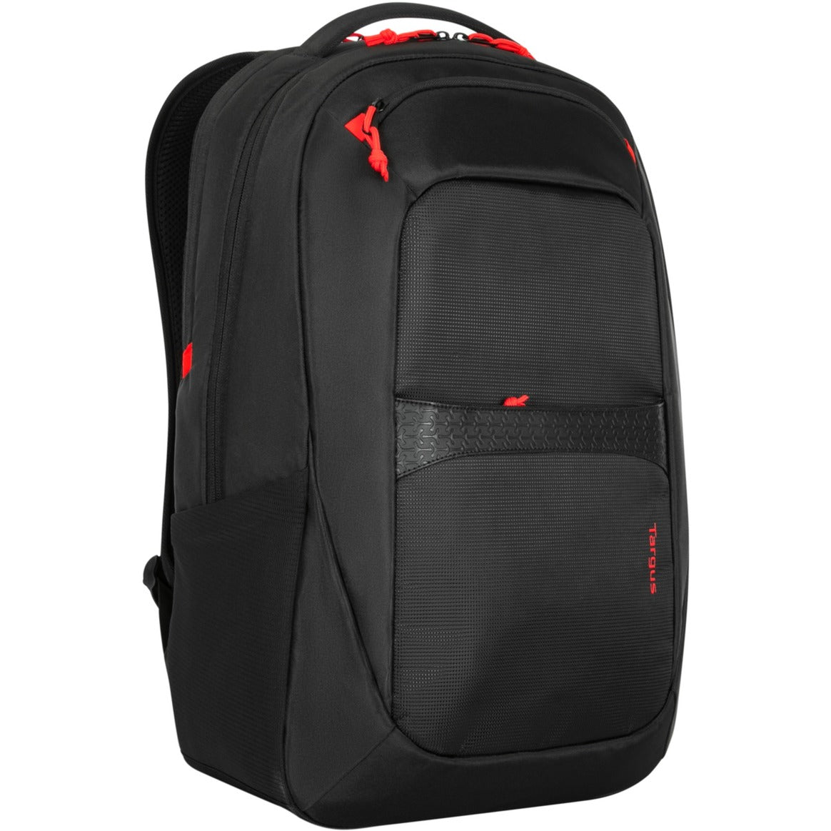 Targus 17,3 ”Strike II Gaming -Rucksack