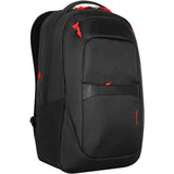Targus 17,3 ”Strike II Gaming -Rucksack