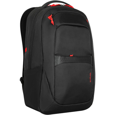 Targus 17,3 ”Strike II Gaming -Rucksack