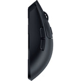 Razer Razer Viper V3 Hyperspeed
