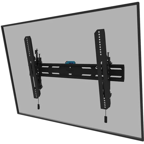 Neomounts Select WL35S-850BL16 TV-Wandhalterung (schwarz)