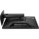 ASUS ROG Strix XG27UCG