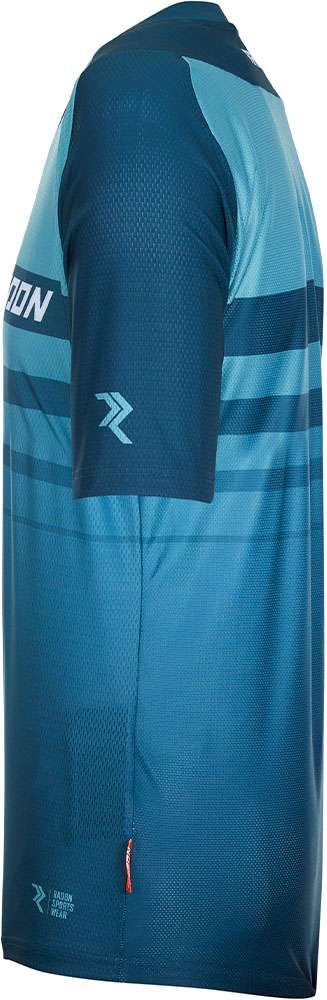 Radon Aquarius – MTB-Kurzarmtrikot