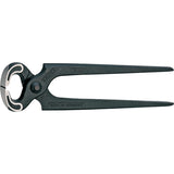 Knipex Deputang 50 00 210