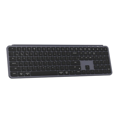 Keychron B6 Pro-K1