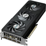 Gigabyte GeForce RTX 5060 Ti Eagle Max OC 8G Grafikkarte (DLSS 4, 3x Display Port, 1x HDMI 2.1)