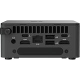 Asus nu 13 Kit nuc13anhi50002i
