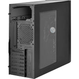 Silverstone Silverstone SST-PS13B
