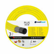 Cellfast tuinslang plus 1 25m *