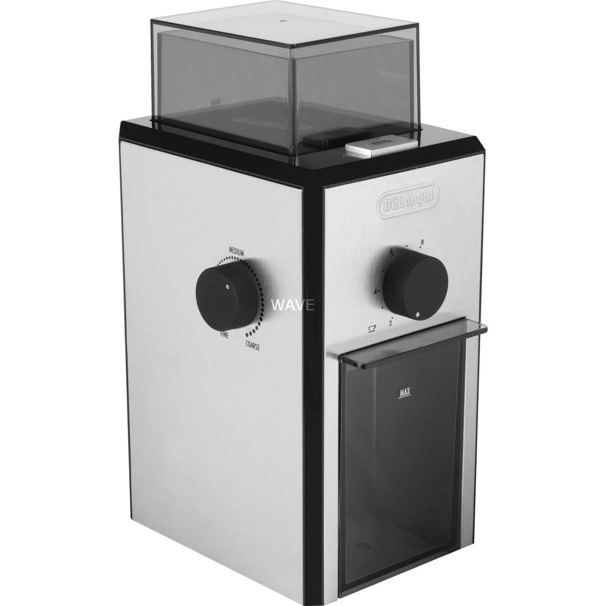 Delonghi Delonghi Kaffeemühle KG89